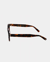 Lunettes jc