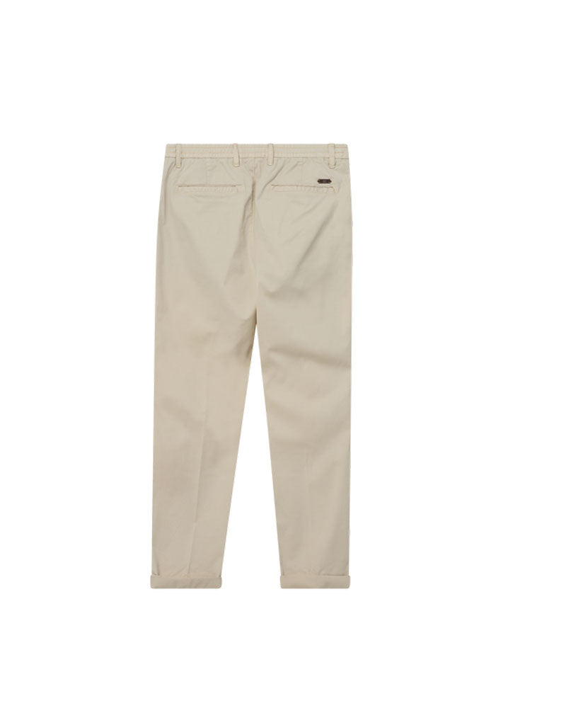 Pantalon mos gallery