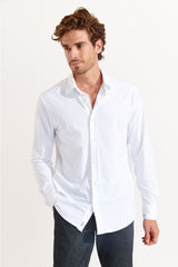 Chemises CALA 1789 - Chemise cala 1789