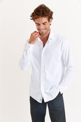 Chemises CALA 1789 - Chemise cala 1789