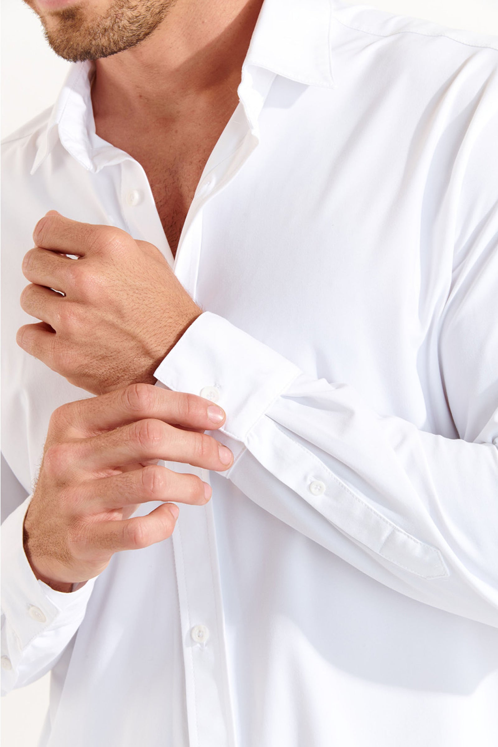 Chemises CALA 1789 - Chemise cala 1789