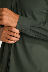 Chemises CALA 1789 - Chemise cala 1789