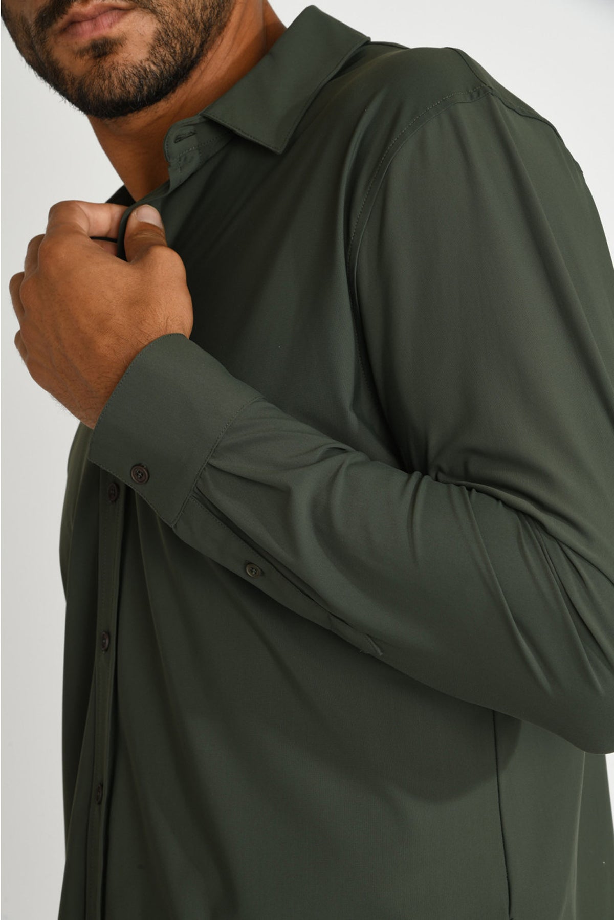 Chemises CALA 1789 - Chemise cala 1789