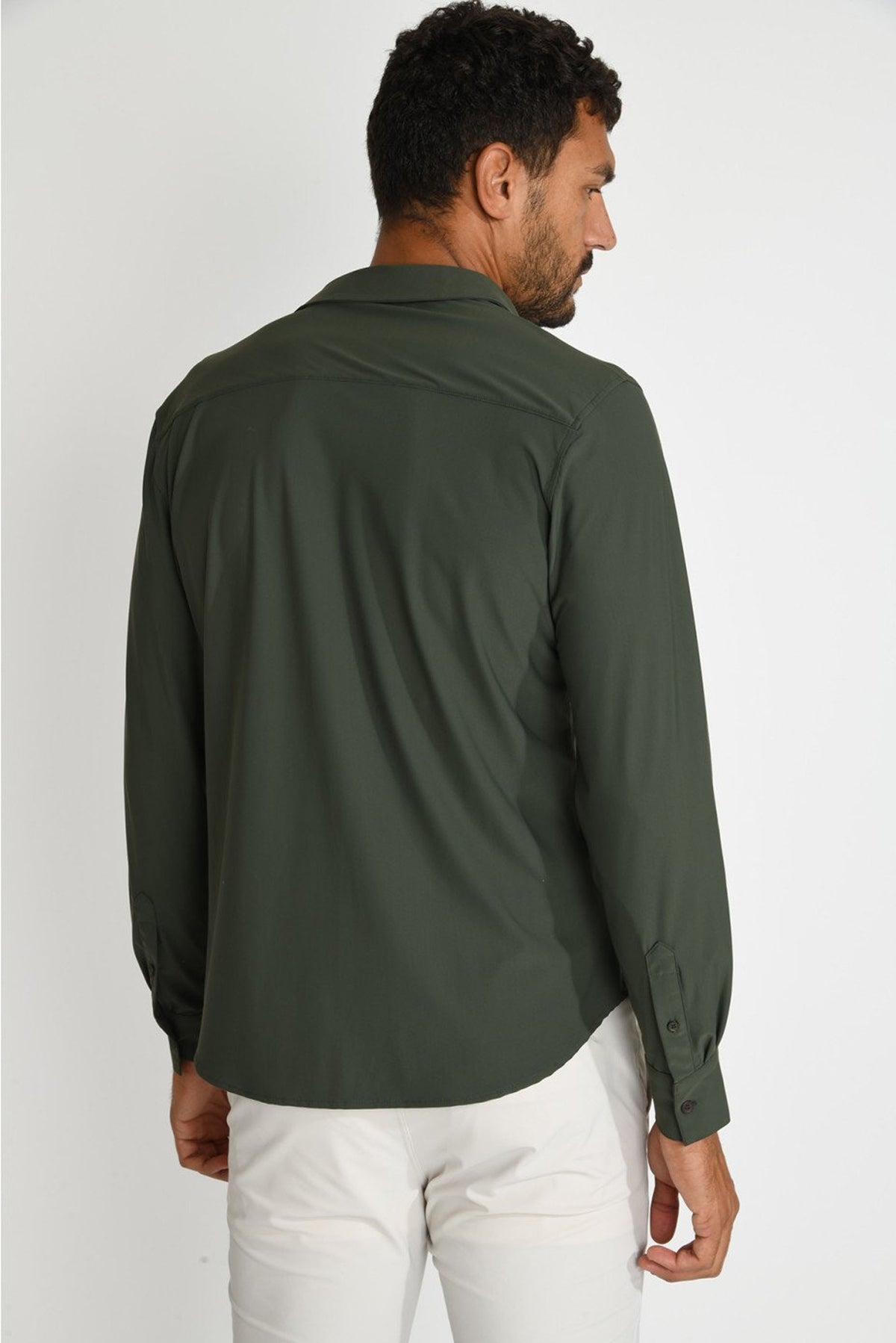 Chemises CALA 1789 - Chemise cala 1789