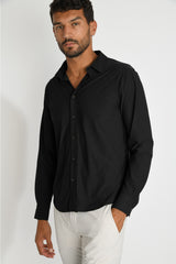 Chemise cala 1789
