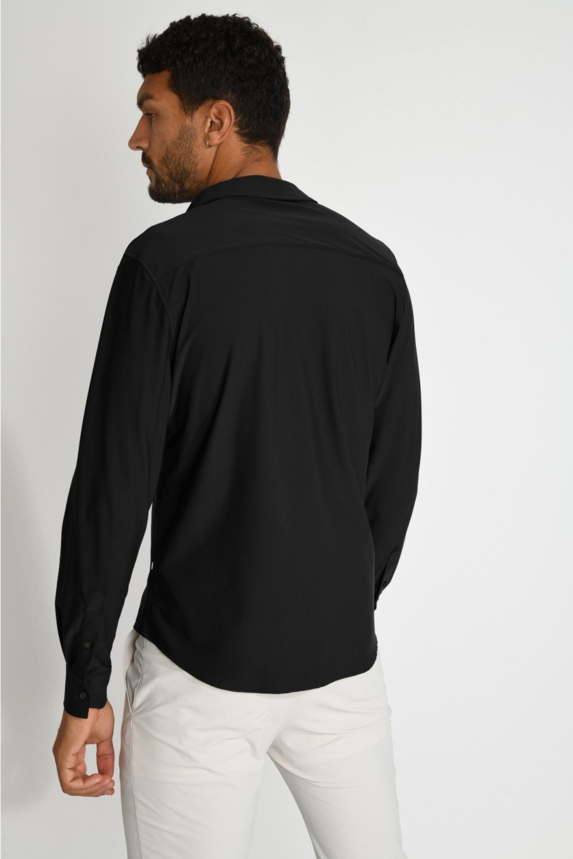 Chemise cala 1789