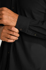 Chemise cala 1789