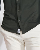 Chemise cala 1789