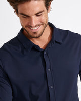 Chemise cala 1789