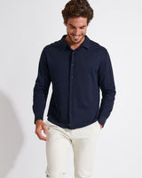 Chemise cala 1789