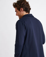 Chemise cala 1789