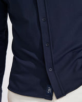 Chemise cala 1789