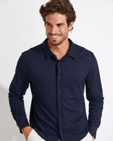 Chemise cala 1789