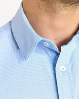 Chemise cala 1789