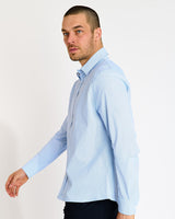 Chemise cala 1789