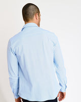Chemise cala 1789