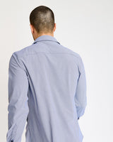 Chemise cala 1789