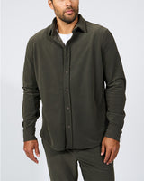Chemise jean