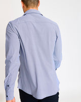 Chemise jean