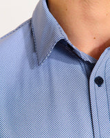 Chemise jean