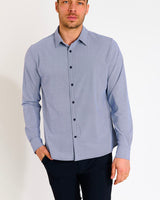 Chemise jean