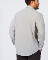 Chemise jean
