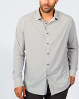 Chemise jean