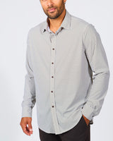 Chemise jean