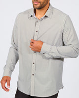Chemise jean