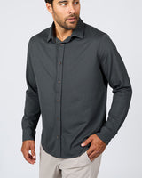 Chemise jean