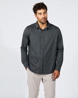 Chemise jean