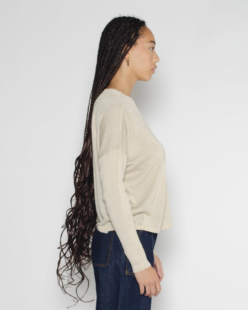 Pulls &amp; Gilets KARMA KOMA - Pull karma koma