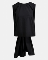 Top essentiel antwerp