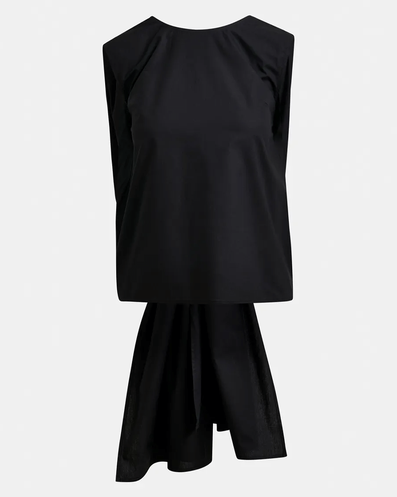 Top essentiel antwerp
