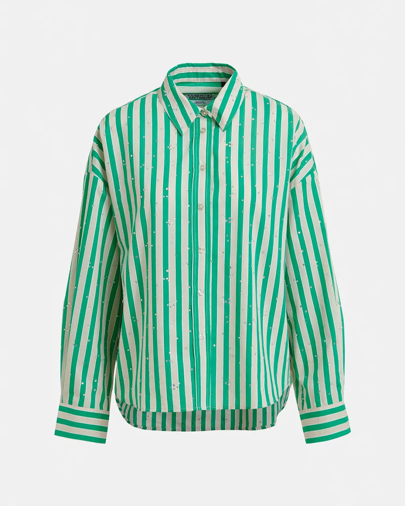 Chemise essentiel antwerp