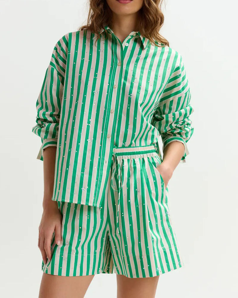 Chemise essentiel antwerp