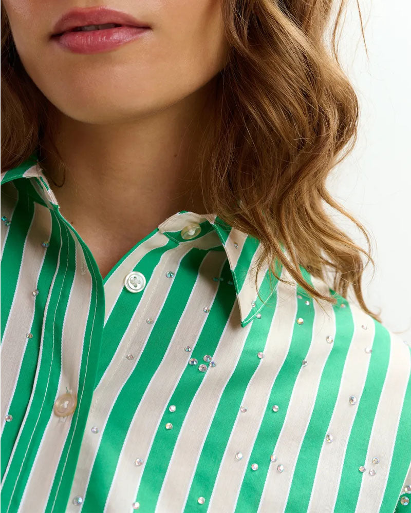 Chemise essentiel antwerp