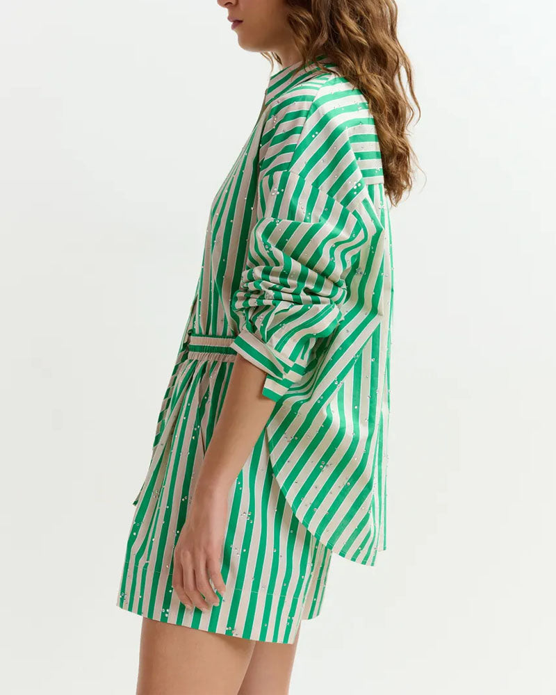 Chemise essentiel antwerp