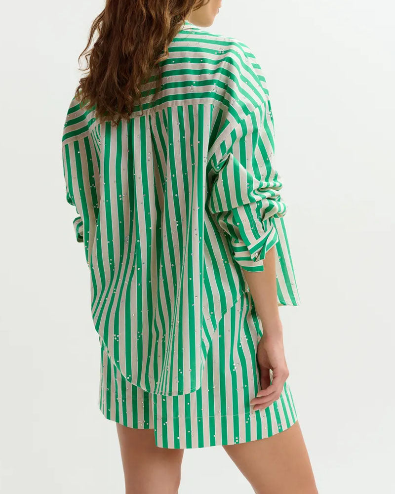 Chemise essentiel antwerp