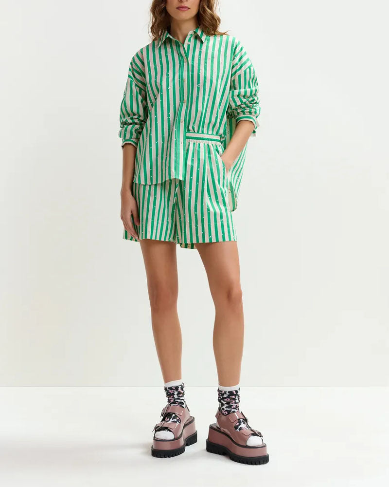 Chemise essentiel antwerp