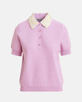 Polo essentiel antwerp