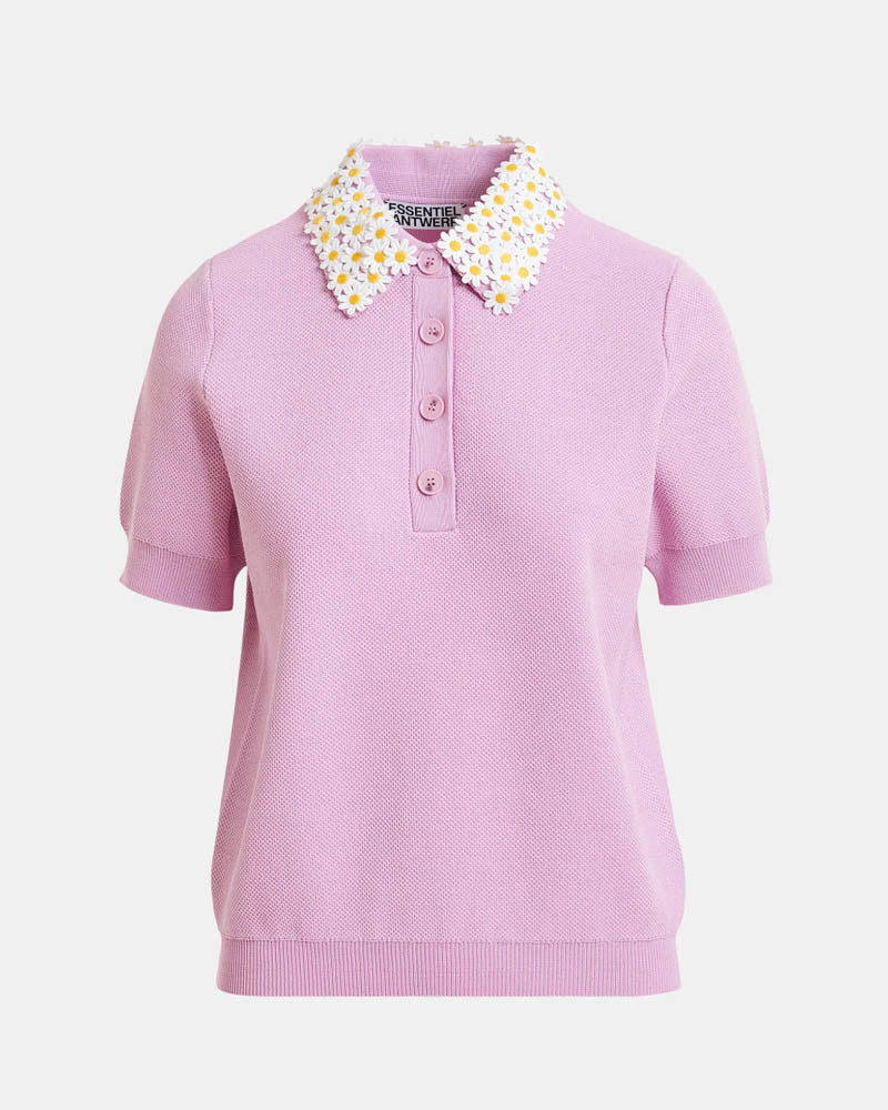 Polo essentiel antwerp