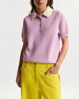 Polo essentiel antwerp