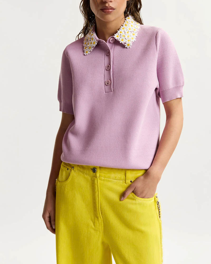 Polo essentiel antwerp