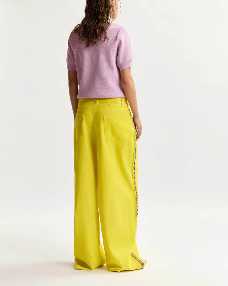 Polo essentiel antwerp