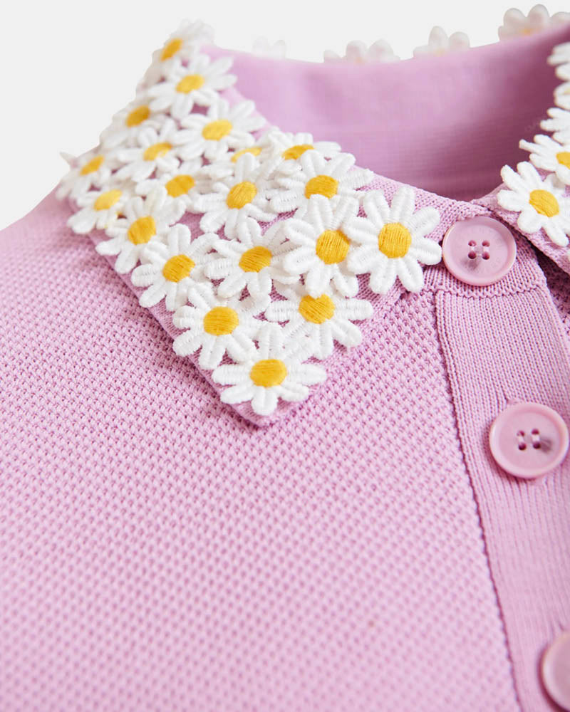 Polo essentiel antwerp