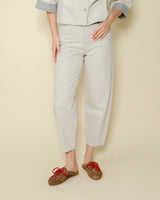 Jean lab dip