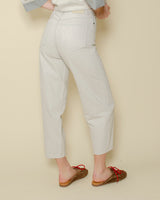 Jean lab dip