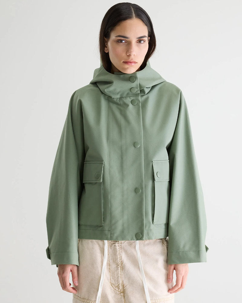 Veste bellerose