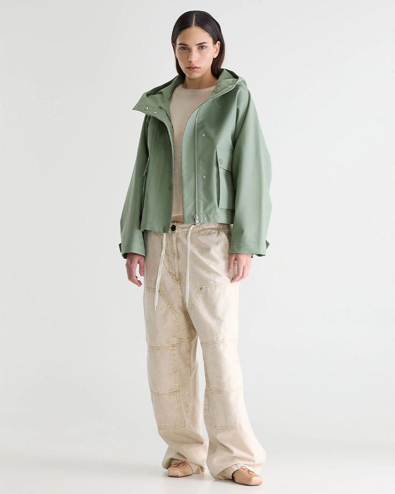 Veste bellerose